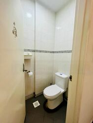 Telok Ayer Conservation Area (D1), Shop House #588080641